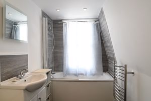 Photo 28- click for photo gallery